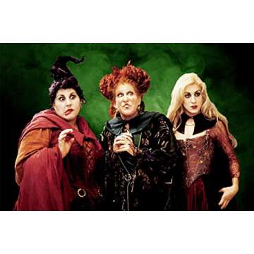 Ariker Short Red Brown Curly Wig for Halloween Cosplay