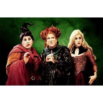 Ariker Short Red Brown Curly Wig for Halloween Cosplay