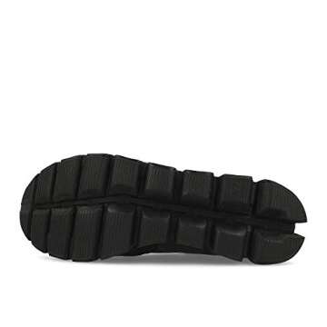 On Running Men's Cloud Waterproof Trainers for Every Outdoor Activity