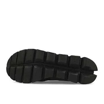 On Running Men's Cloud Waterproof Trainers for Every Outdoor Activity