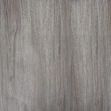 BELLEZE 70" Modern TV Stand for TVs up to 75" - Stylish Design