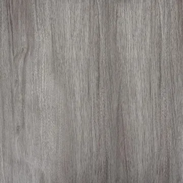 BELLEZE 70" Modern TV Stand for TVs up to 75" - Stylish Design