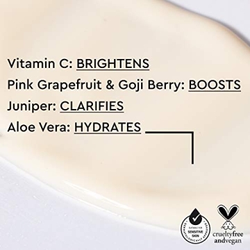 Tanologist Gradual Tan Lotion for Hydrating Glow