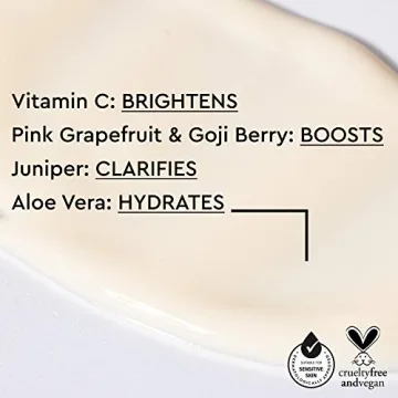 Tanologist Gradual Tan Lotion for Hydrating Glow