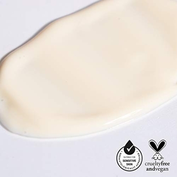 Tanologist Gradual Tan Lotion for Hydrating Glow