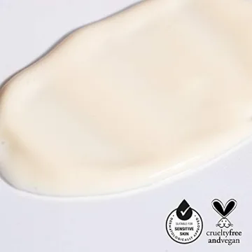 Tanologist Gradual Tan Lotion for Hydrating Glow