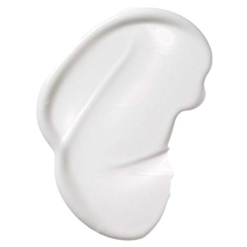 Sunday Riley Vitamin C Brightening Serum for Radiant Skin