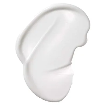 Sunday Riley Vitamin C Brightening Serum for Radiant Skin