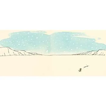 Hug Time: A Heartwarming Board Book for Young Readers