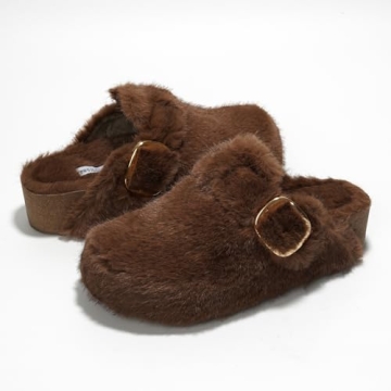 Comfortable Project Cloud Clogs for Women - Classic Style