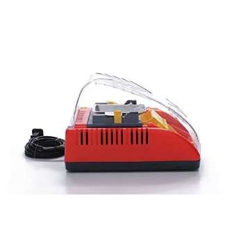 Crayola Melt N Mold Factory