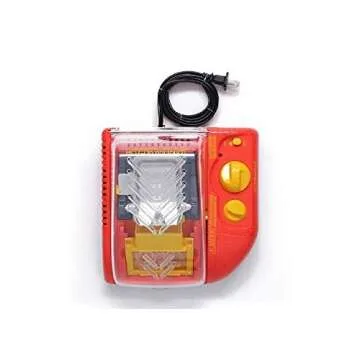 Crayola Melt N Mold Factory