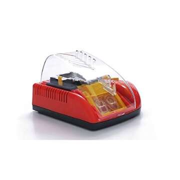 Crayola Melt N Mold Factory