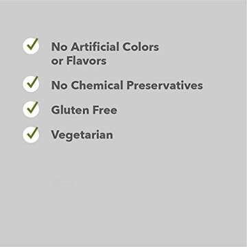 Amazon Elements Lysine Complex for Immune Health Support