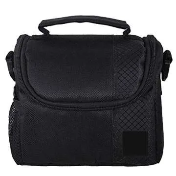 Fujifilm Mini 90 Neo Classic Instant Camera Bundle