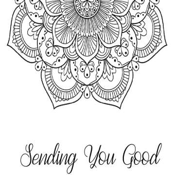 Premium Custom Gift Box for Any Occasion