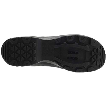 Buy Giro Gauge Cycling Shoes for Men - Premium Cycling Footwear