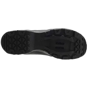 Buy Giro Gauge Cycling Shoes for Men - Premium Cycling Footwear