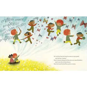 The Hole - Versatile All-Purpose Organizer