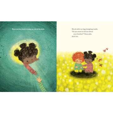 The Hole Ultimate Organizer for Every Space