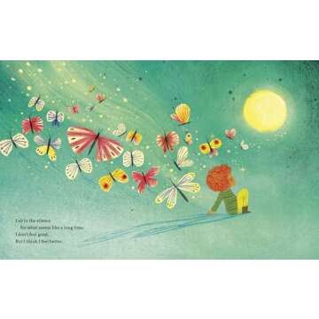 The Hole Ultimate Organizer for Every Space