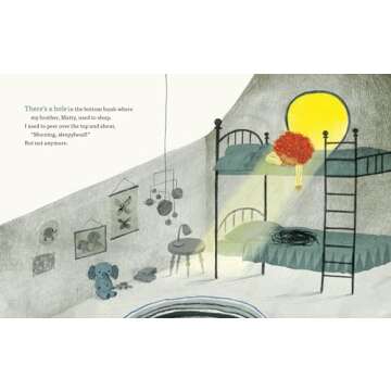 The Hole Ultimate Organizer for Every Space