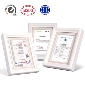 RARJSM Gel Nail Polish Set for Stunning Nail Art at Home