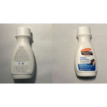 Convenience Kits International Women's 15 Pc Kit Featuring: Palmer's Hair, Face & Body Travel-size Products