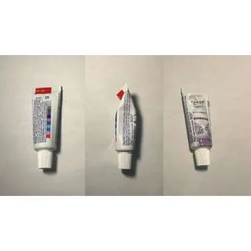 Convenience Kits International Women's 15 Pc Kit Featuring: Palmer's Hair, Face & Body Travel-size Products