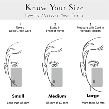 Polarized Aviator Sunglasses for Trends & UV Protection