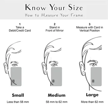 Polarized Aviator Sunglasses for Trends & UV Protection