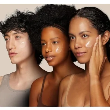 Bioderma Sensibio H2O Micellar Water for Sensitive Skin