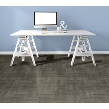 Nexus Self Adhesive Vinyl Tiles for Easy DIY Flooring