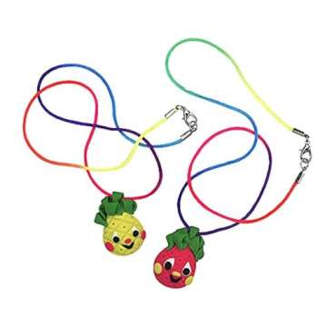 Sculpey III 12 Bright Colors of Polymer Oven-Bake Clay, Non Toxic 12 oz., great for modeling, sculpting, holiday, DIY & school projects.Great for kids & beginners!