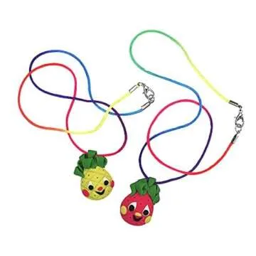 Sculpey III 12 Bright Colors of Polymer Oven-Bake Clay, Non Toxic 12 oz., great for modeling, sculpting, holiday, DIY & school projects.Great for kids & beginners!