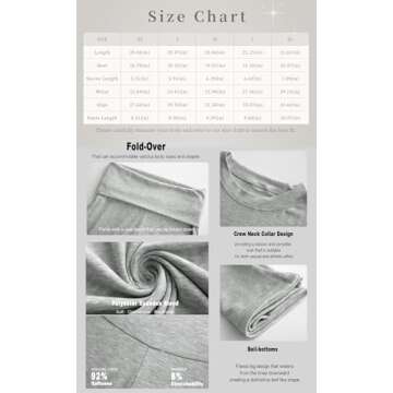 YETOWA Women's Casual Workout Two Piece Outfits Slim Short Sleeve Low Waist Foldover Shorts Tracksuit Sets Streetwear