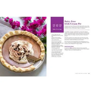 The Ultimate Keto Cookbook 270+ Delicious Low-Carb Recipes