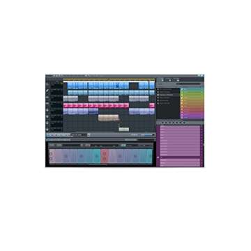 MAGIX Music Maker