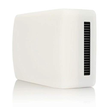 Aputure Amaran MC Portable RGBWW Mini Video Light