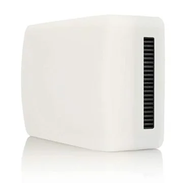 Aputure Amaran MC Portable RGBWW Mini Video Light