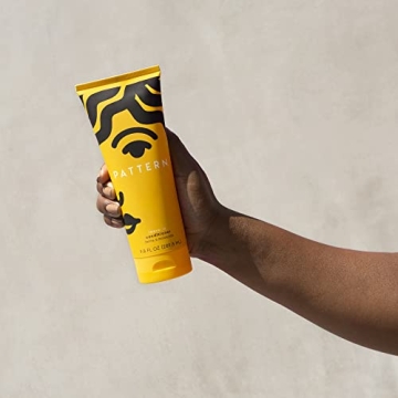 PATTERN Leave-In Conditioner 9.8 fl oz for Curls