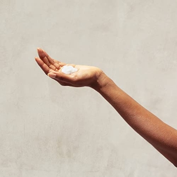 PATTERN Leave-In Conditioner 9.8 fl oz for Curls