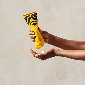 PATTERN Leave-In Conditioner 9.8 fl oz for Curls