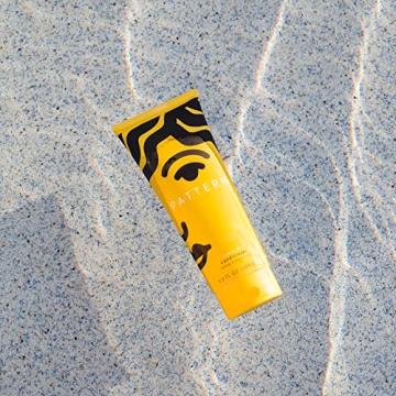 PATTERN Leave-In Conditioner 9.8 fl oz for Curls