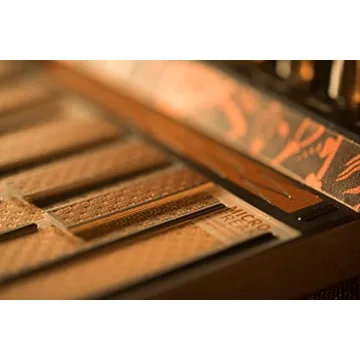 Arturia MicroFreak - 25-Key Synth with Capacitive Keyboard