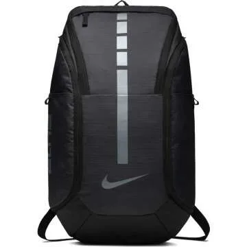Nike Hoops Elite Pro Basketball Backpack - Unisex Sport