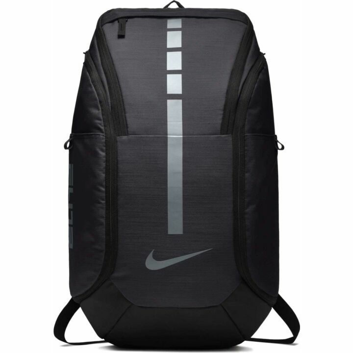 Nike Hoops Elite Pro Basketball Backpack - Unisex Sport