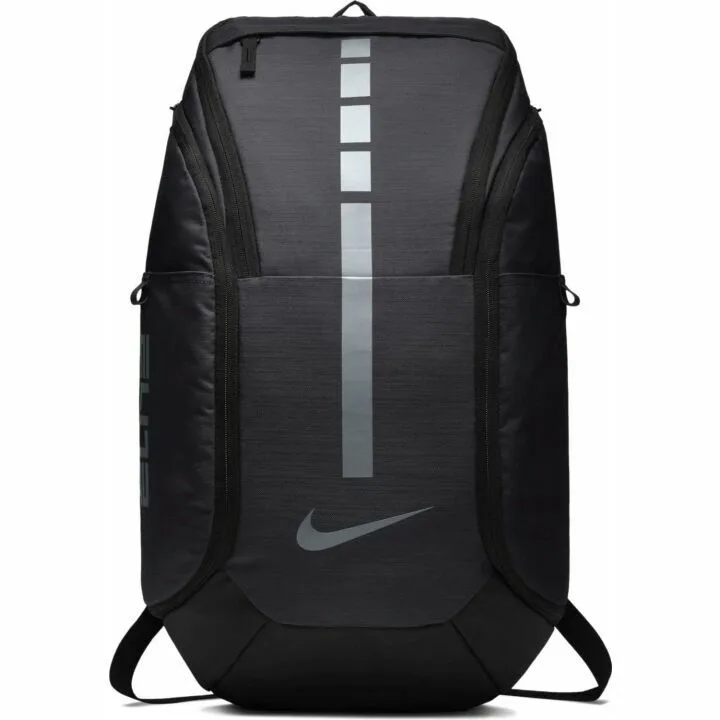Nike Hoops Elite Pro Basketball Backpack - Unisex Sport