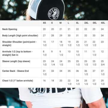 Dirty Hooker Fishing Gear Long Sleeve Fishing Shirt for Men Special Edition - Uv Protection Long Sleeve Shirt Men - Long Sleeve Swim Shirt for Men - Quick Dry Fit Shirt for Men (Small)