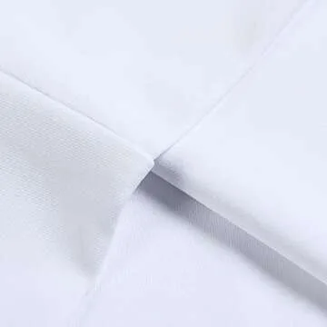 Artfish Women's Sleeveless Crop Tank Top for Fitness Style